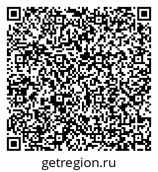 79065454696