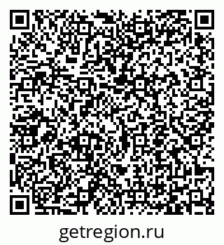 79065454697