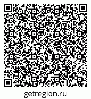 79065454698