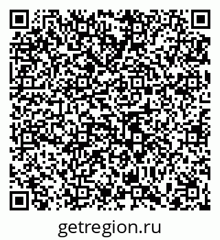 79065454700