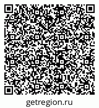 79065454701