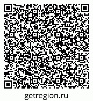 79065454704