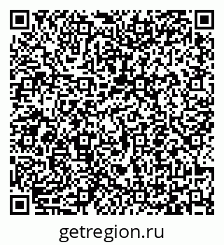 79065454705