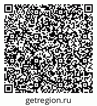 79065454707