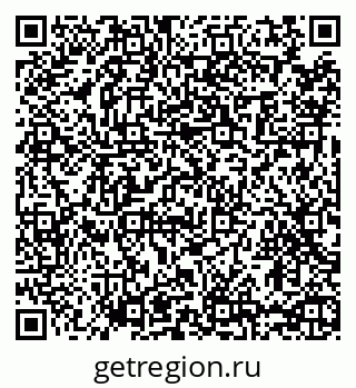 79065454708