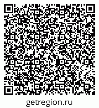 79065454710