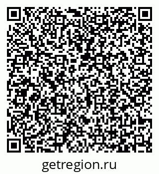 79065454711