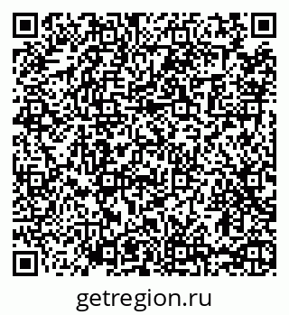 79065454712