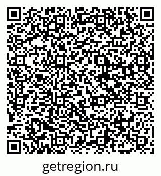 79065454714