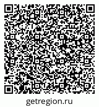 79065454715