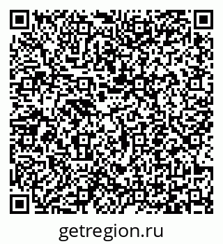 79065454716