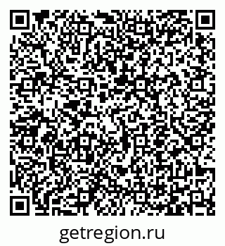 79065454717