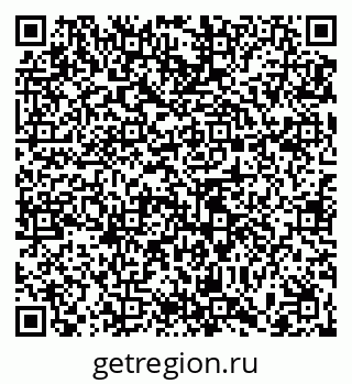 79065454718