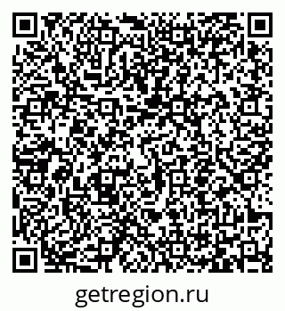 79065454719