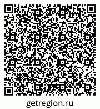 79065454720