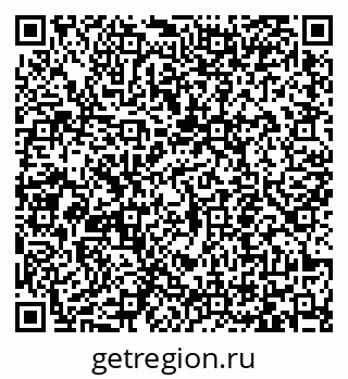 79065454721