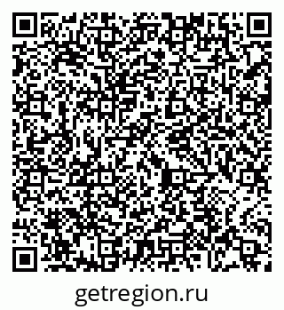 79065454722