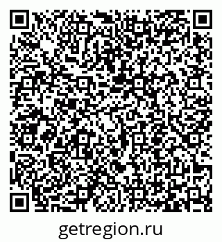 79065454723