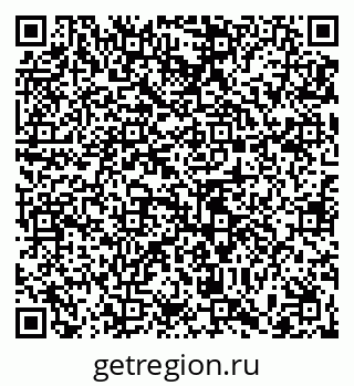 79065454724
