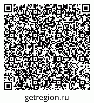 79065454725