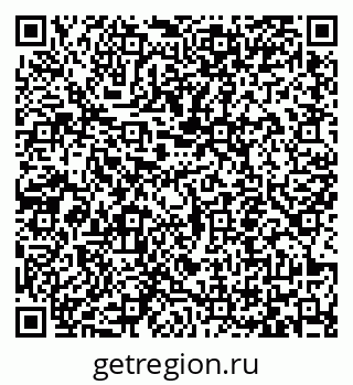 79065454726