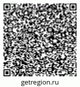 79065454727