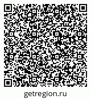 79065454729