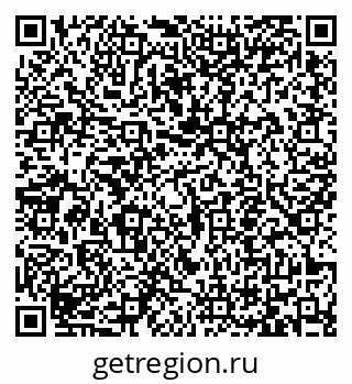 79065454731