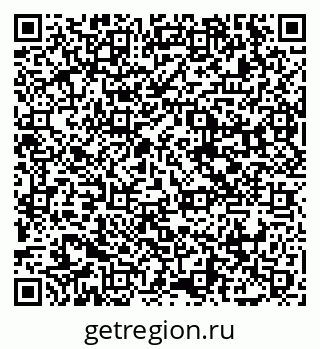 79065454732
