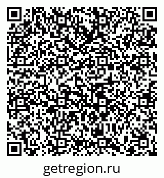 79065454733
