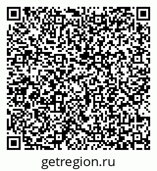 79065454734