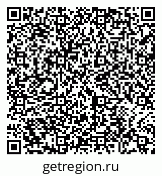 79065454736