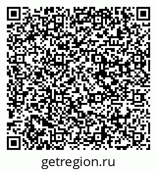 79065454737