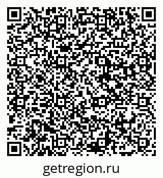 79065454738