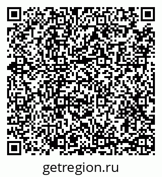 79065454739