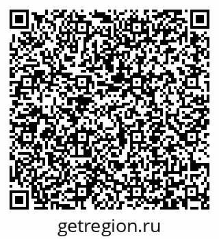 79065454740