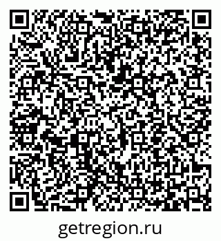 79065454741