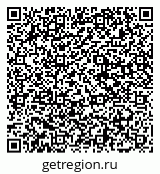 79065454742