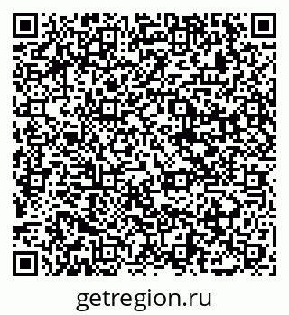 79065454743