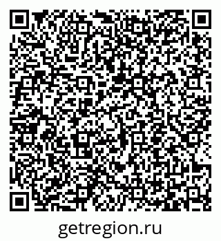 79065454744