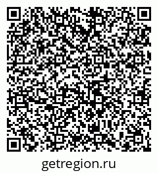 79065454745