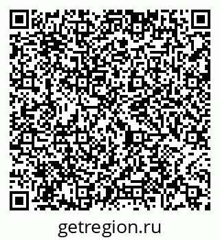 79065454746