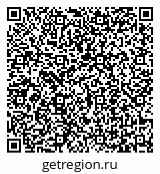 79065454747