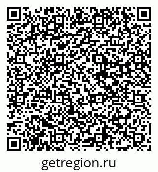 79065454748