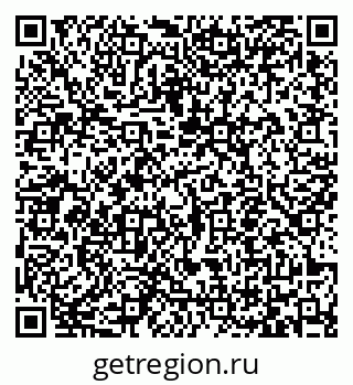 79065454749