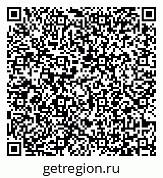 79065454750