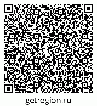 79065454751