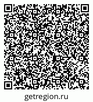 79065454752
