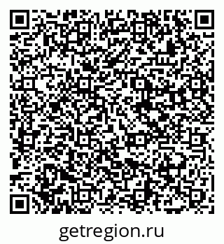 79065454753