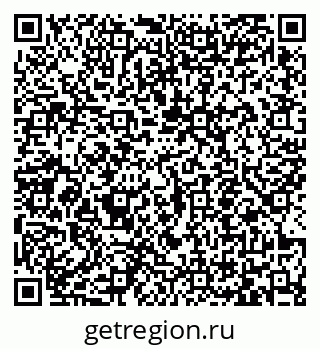79065454754